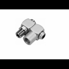 Mufa aer 360 grade Yato YT-24130..